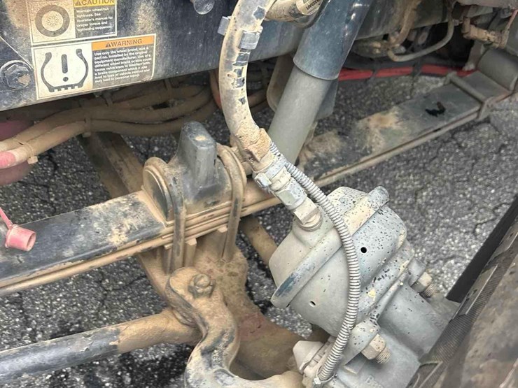 2018-kenworth-t880-image-37