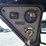 thomas-t133-image-25
