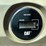 2013-caterpillar-320el-image-29
