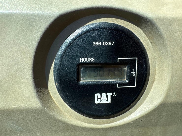 2013-caterpillar-320el-image-29