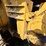 1997-caterpillar-d6r-lgp-image-31