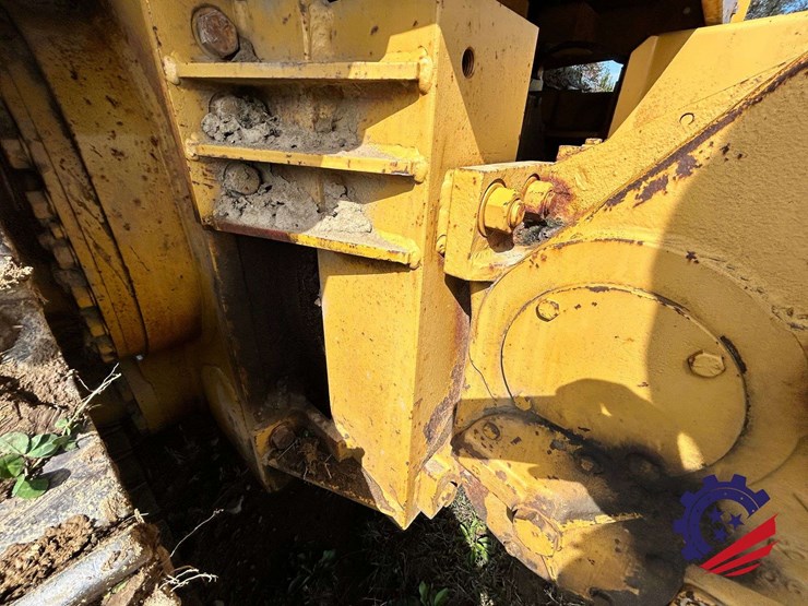 1997-caterpillar-d6r-lgp-image-31