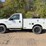 2007-ford-f350-xl-image-2