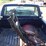 1994-ford-f250-image-11