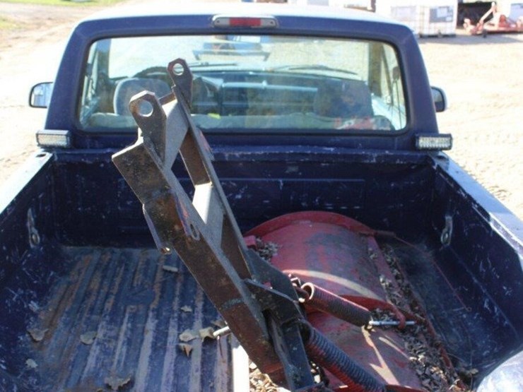 1994-ford-f250-image-11