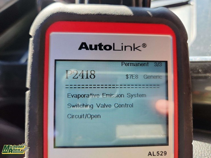 2021-ford-f150-image-34