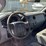 2011-ford-f350-image-16