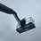 lot-details-coming-soon-image-8