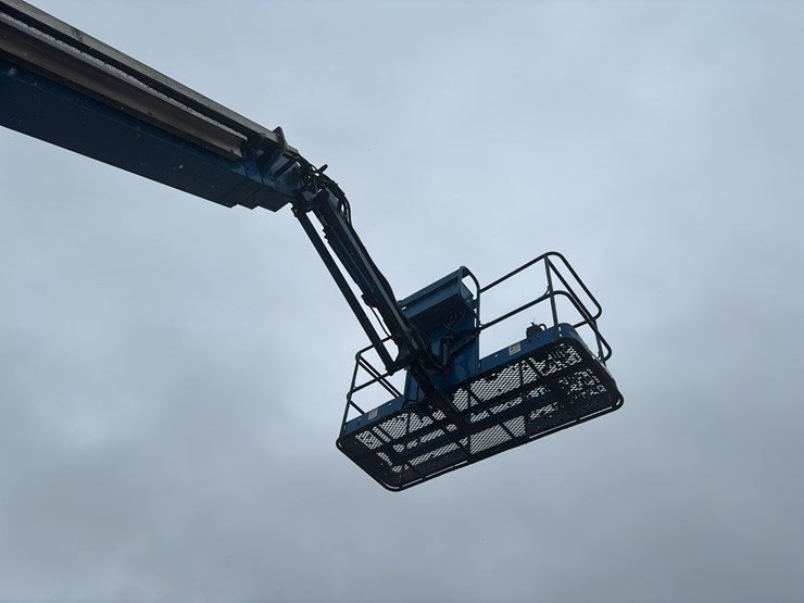 lot-details-coming-soon-image-8