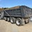 2001-caterpillar-c9-acert-image-3