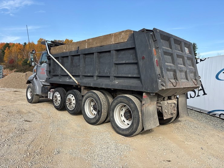 2001-caterpillar-c9-acert-image-3