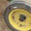 john-deere-fc15m-image-24