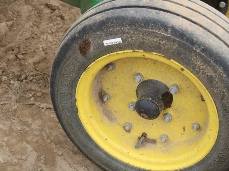 john-deere-fc15m-image-24