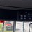2019-e-one-pumper-image-25