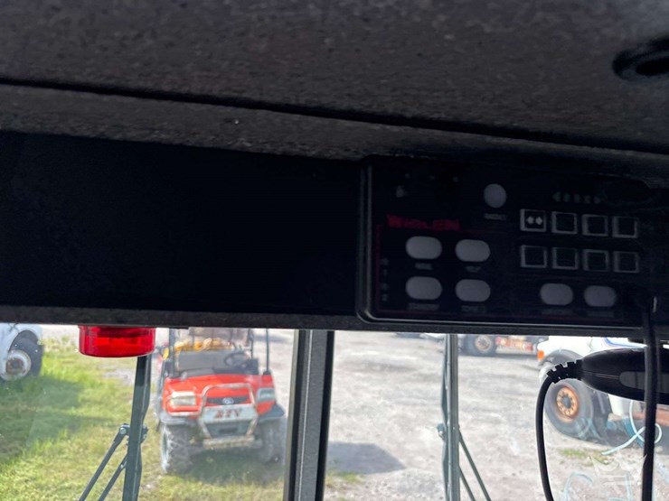 2019-e-one-pumper-image-25