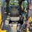 2019-caterpillar-289d-image-21