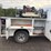 2020-ford-f250-image-15