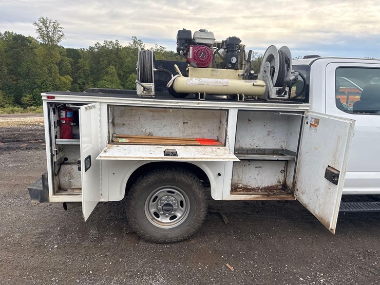 2020-ford-f250-image-15