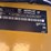 2006-caterpillar-d80-4-72kw-standby-diesel-generator-image-13