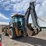 deere-410k-image-3