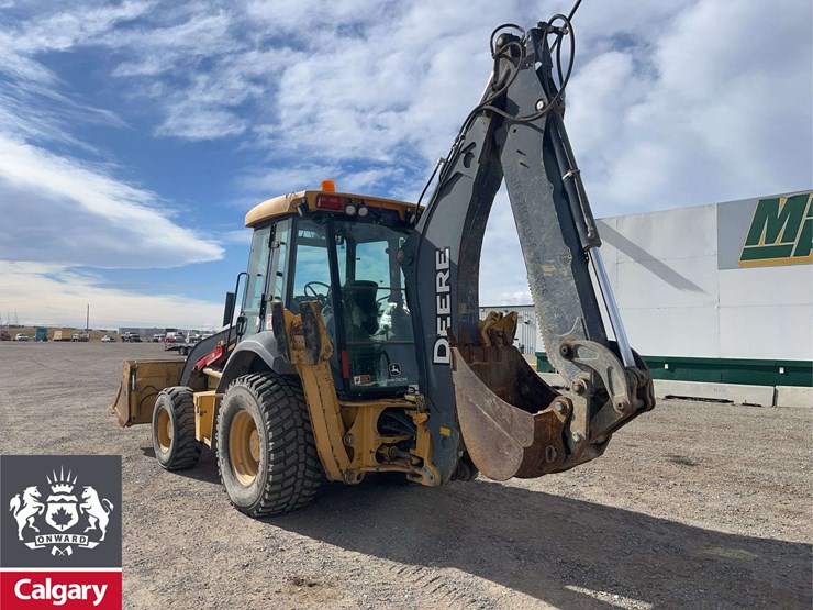 deere-410k-image-3