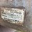 hitachi-ex120-image-30