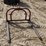 3pt-bale-fork-46"x53"-image-2
