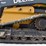 2018-deere-333g-image-27