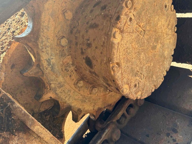 2012-komatsu-pc138us-lc-8-image-21