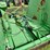 john-deere-cx20-image-9