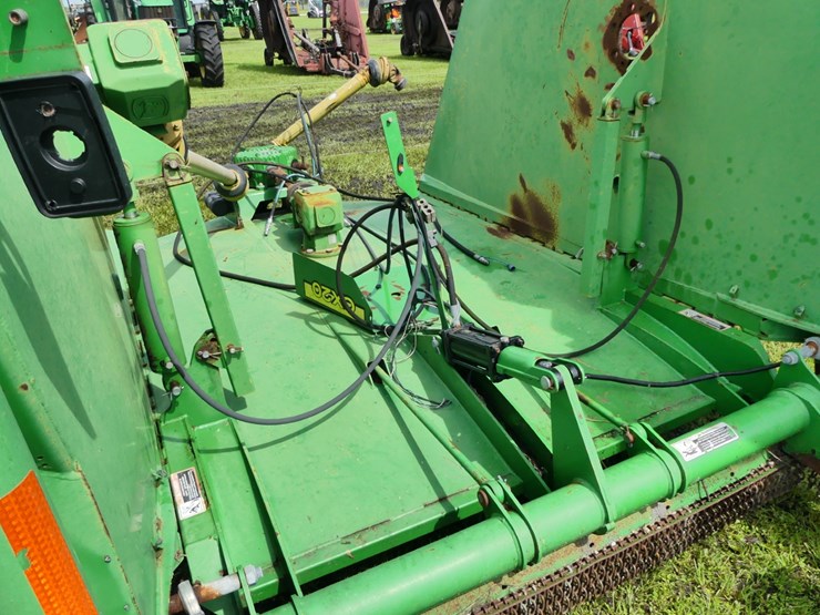 john-deere-cx20-image-9