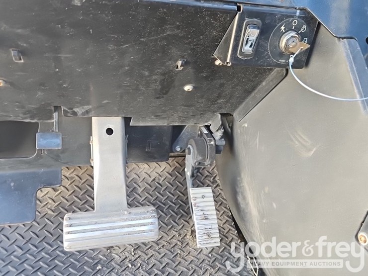 2018-genie-gth636-image-22