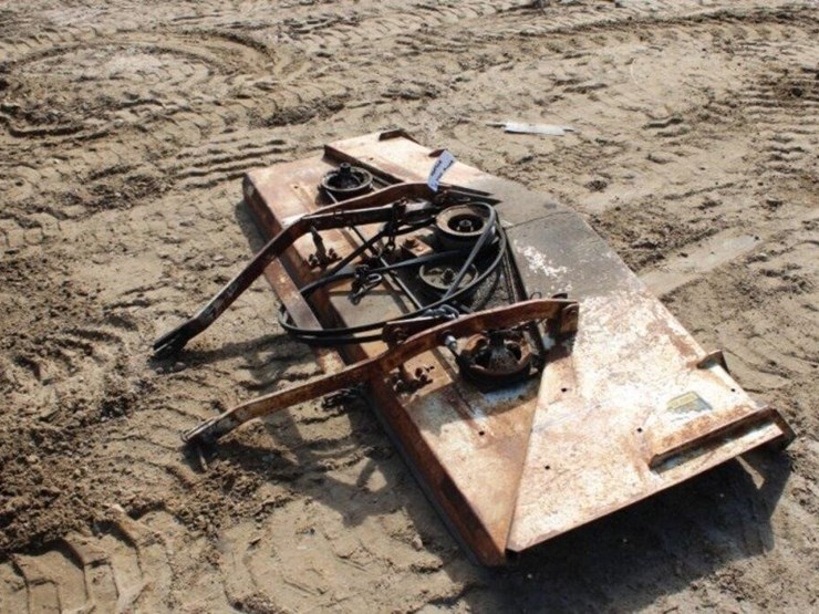 case-ih-60-image-1