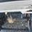 e-z-go-elite-rxv-4-passenger-golf-cart-image-11