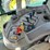 john-deere-6130m-image-12