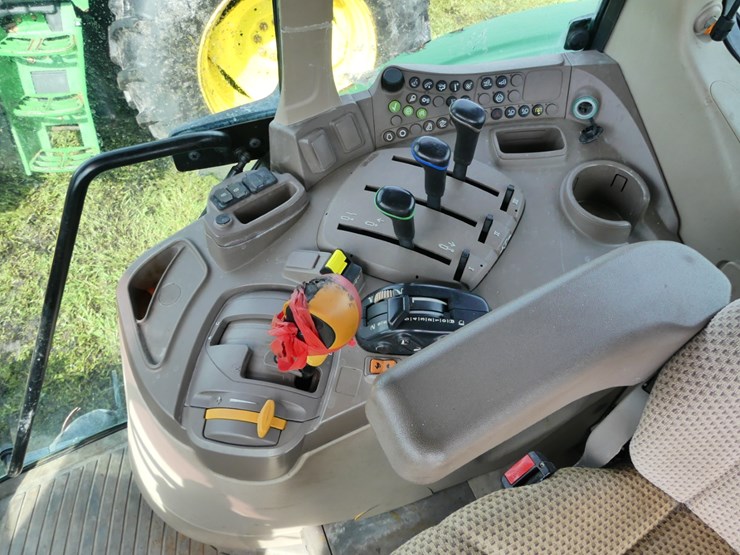 john-deere-6130m-image-12