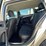 2015-volkswagen-golf-sportwagen-hatchback-image-21
