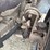 lot-details-coming-soon-image-23