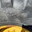 2006-caterpillar-cp-563e-image-18