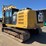 2013-caterpillar-320el-image-4