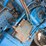 ford-4600-image-25