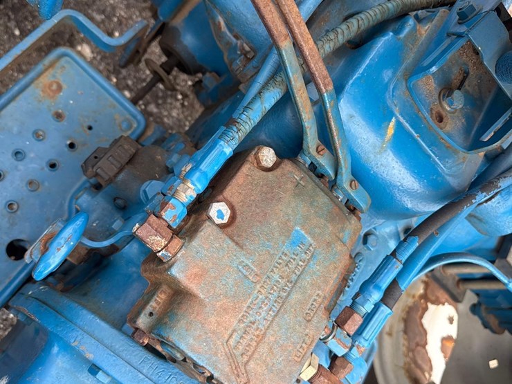 ford-4600-image-25