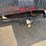 2012-chevrolet-silverado-2500hd-image-11