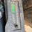 2012-komatsu-pc138us-lc-8-image-26