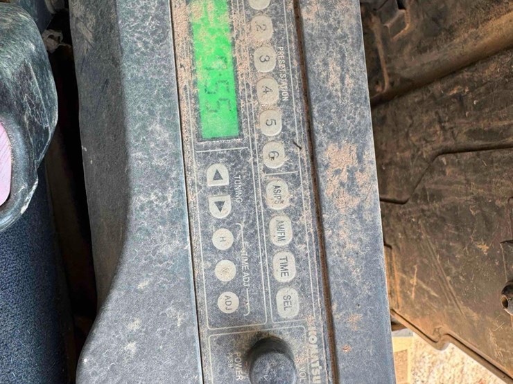 2012-komatsu-pc138us-lc-8-image-26