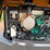 volvo-ec60e-image-43