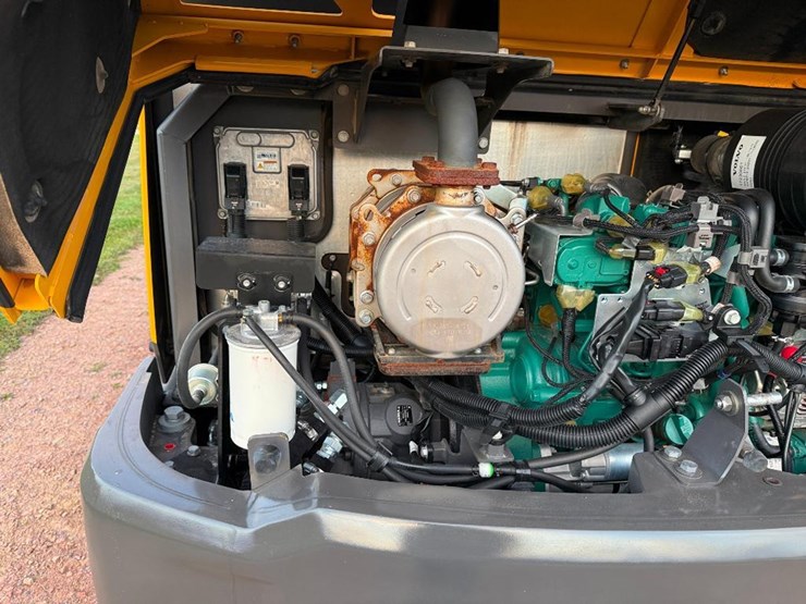 volvo-ec60e-image-43