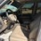 2009-ford-expedition-image-6