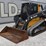 2024-deere-333g-image-2