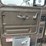 lot-details-coming-soon-image-6